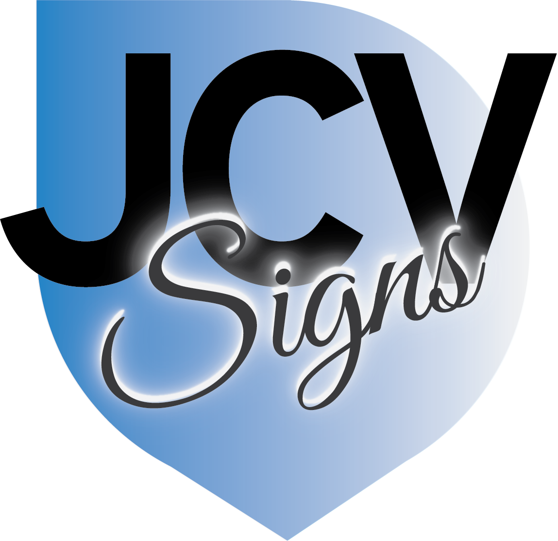 JCV Signs and Consulting